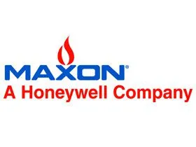 Honeywell Maxon