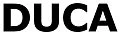 DUCA