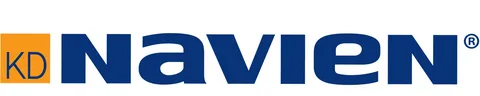 Navien