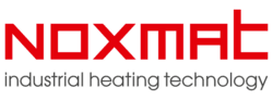 Noxmat