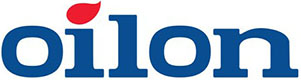Oilon