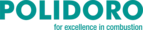 Polidoro