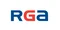 Ростовгазаппарат