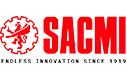 Sacmi