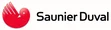 Saunier Duval