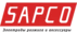 Sapco