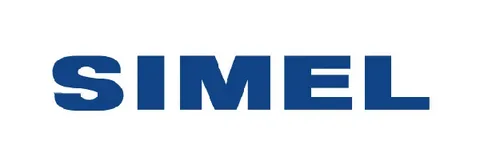 SIMEL
