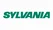 Sylvania