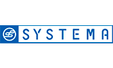 Systema S.p.A.