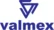 Valmex
