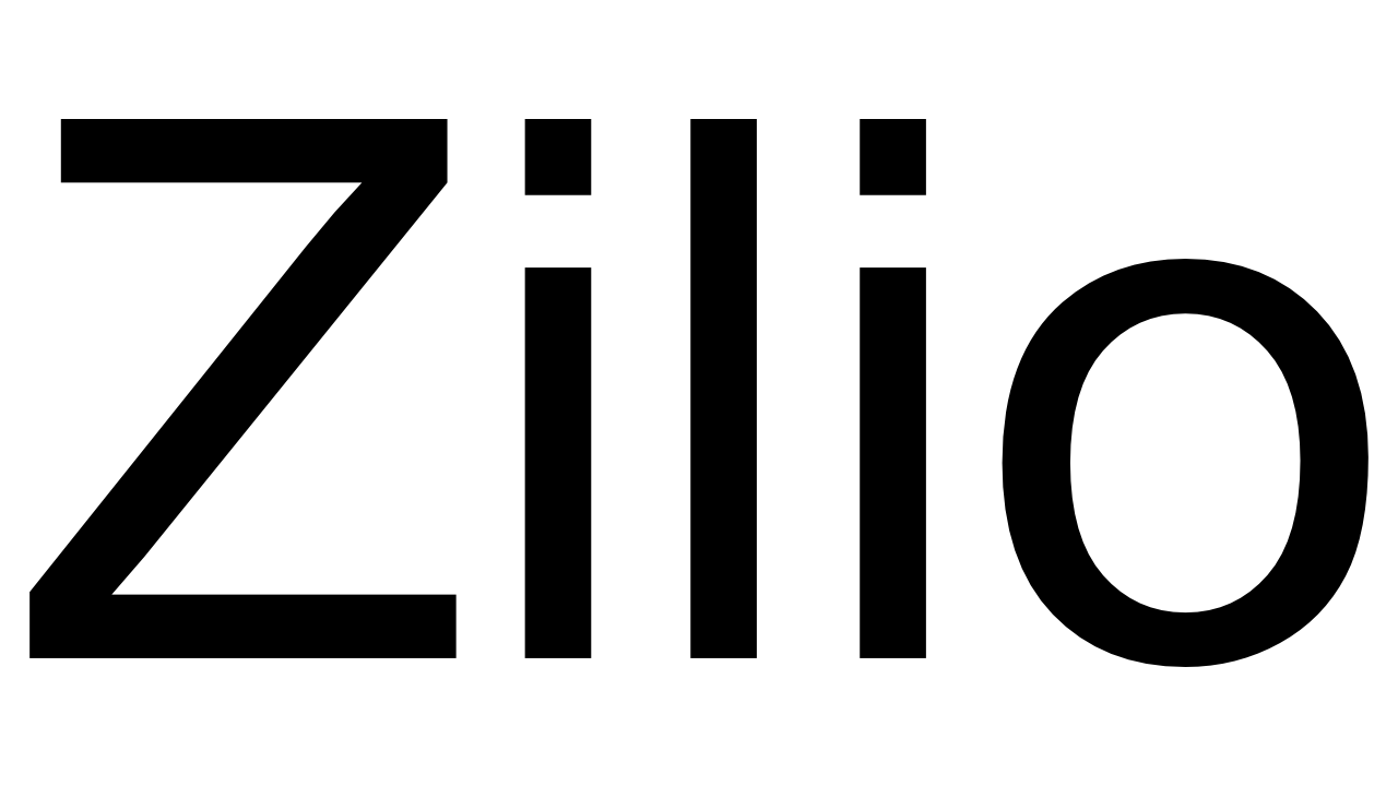 ZILIO