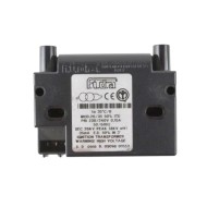 Трансформатор розжига индукционый Fida 26/35 ITD ENTBD3 Трансформатор розжига индукционый Fida 26/35 ITD ENTBD3