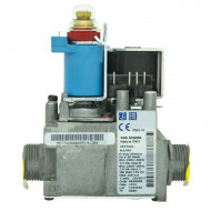 ГАЗОВЫЙ КЛАПАН SIT 845 SIGMA ГАЗОВЫЙ КЛАПАН SIT 845 SIGMA