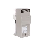 Привод газового клапана Dungs VD-V-AC 272262 Привод газового клапана Dungs VD-V-AC 272262