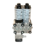 Регулятор давления Kromschroder VCD 1E15R/15R05D-100NWR3/PPPP/PPPP 88100241 Регулятор давления Kromschroder VCD 1E15R/15R05D-100NWR3/PPPP/PPPP 88100241