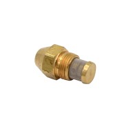 Топливная форсунка Delavan 15.00GPH, 60B 01500-60B7 Топливная форсунка Delavan 15.00GPH, 60B 01500-60B7