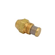 Топливная форсунка Delavan 8.50GPH, 60B 00850-60B7 Топливная форсунка Delavan 8.50GPH, 60B 00850-60B7