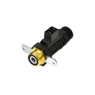 Датчик протока для Hermann, Tiberis, Italtherm FTR02 Датчик протока для Hermann, Tiberis, Italtherm FTR02