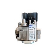 Газовый клапан Sit 840 SIGMA 0840062 для Kubler Газовый клапан Sit 840 SIGMA 0840062 для Kubler
