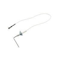 Электрод ионизации Ariston Chaffoteaux 61002802 Электрод ионизации Ariston Chaffoteaux 61002802