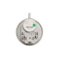 Прессостат тип 605 OEM Huba Control T110 605.99794 75/55 Pa для Kubler Прессостат тип 605 OEM Huba Control T110 605.99794 75/55 Pa для Kubler