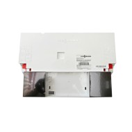 Блок управления, плата Viessmann Regelung VBC135-A20.2 7876416 Блок управления, плата Viessmann Regelung VBC135-A20.2 7876416