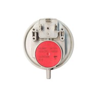 Прессостат тип 605 OEM Huba Control T110 605.99617 64/51 Pa для Kubler Прессостат тип 605 OEM Huba Control T110 605.99617 64/51 Pa для Kubler
