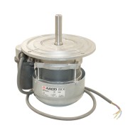 Мотор без крыльчатки AACO для ИК Systema S.p.A. Infra 9B/12B 03CEAS0013 Мотор без крыльчатки AACO для ИК Systema S.p.A. Infra 9B/12B 03CEAS0013