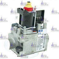ГАЗОВЫЙ КЛАПАН SIT 843 SIGMA 0843018 ГАЗОВЫЙ КЛАПАН SIT 843 SIGMA 0843018