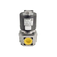 Газовый клапан Brahma EG30*SR.5*GFD 13943500 Газовый клапан Brahma EG30*SR.5*GFD 13943500