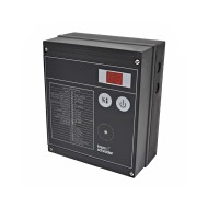 Автомат управления горелкой Kromschroder BCU370WFEU0D3 88600221 Автомат управления горелкой Kromschroder BCU370WFEU0D3 88600221