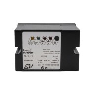 Автомат контроля герметичности Kromschroder TC410-10TZ 84765821 Автомат контроля герметичности Kromschroder TC410-10TZ 84765821