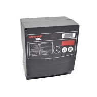 Автомат управления горения Kromschroder BCU460W3P2C0D0000K1E0-/LM400WF0O0E1 88680262 Автомат управления горения Kromschroder BCU460W3P2C0D0000K1E0-/LM400WF0O0E1 88680262