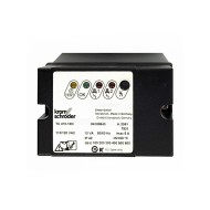 Автомат контроля герметичности Kromschroder TC410-10N 84765840 Автомат контроля герметичности Kromschroder TC410-10N 84765840