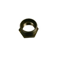 Переходник Baltur 1"1/2M X 3/4"F 96000005 Переходник Baltur 1"1/2M X 3/4"F 96000005
