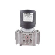 Газовый клапан Brahma EG30*S.2*GFD 13942702 Газовый клапан Brahma EG30*S.2*GFD 13942702