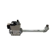 Газовая рампа Baltur MM407 A20C R3/4-T 19990545 Газовая рампа Baltur MM407 A20C R3/4-T 19990545