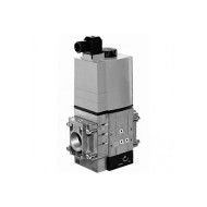 Газовый мультиблок Dungs MBC-700-SE-S02 261382 Газовый мультиблок Dungs MBC-700-SE-S02 261382