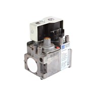 Газовый клапан Sit 840 Sigma 0.840.041 0840041 Газовый клапан Sit 840 Sigma 0.840.041 0840041