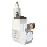 Газовый мультиблок Dungs MB-ZRDLE 420 B01 S50 226813 65323613 36749061 Газовый мультиблок Dungs MB-ZRDLE 420 B01 S50 226813 65323613 36749061