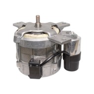 Электродвигатель ACV 537D8160 Электродвигатель ACV 537D8160