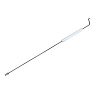 Электрод Baltur 0025050038 Электрод Baltur 0025050038