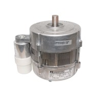 Электродвигатель ACV 537D8031 Электродвигатель ACV 537D8031