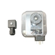 Реле давления Kromschroder DG 6U-6T 84447253 Реле давления Kromschroder DG 6U-6T 84447253