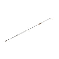 Электрод розжига Baltur 0025030036 Электрод розжига Baltur 0025030036