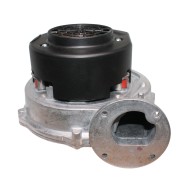 Вентилятор Ebmpapst RG128/1300-3612 24V P24-32 ACV 537D3041 Вентилятор Ebmpapst RG128/1300-3612 24V P24-32 ACV 537D3041