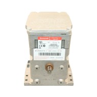 Сервопривод Honeywell M7284A1079 Сервопривод Honeywell M7284A1079
