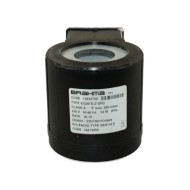 Электромагнитная катушка Brahma TYPE BE8*GFD 18813050 Электромагнитная катушка Brahma TYPE BE8*GFD 18813050