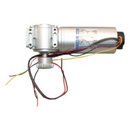 Электродвигатель Ebmpapst BCI 63.55 9416355237 9416355023 Электродвигатель Ebmpapst BCI 63.55 9416355237 9416355023