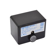 Блок управления горением Brahma VM44G 37200752 Блок управления горением Brahma VM44G 37200752